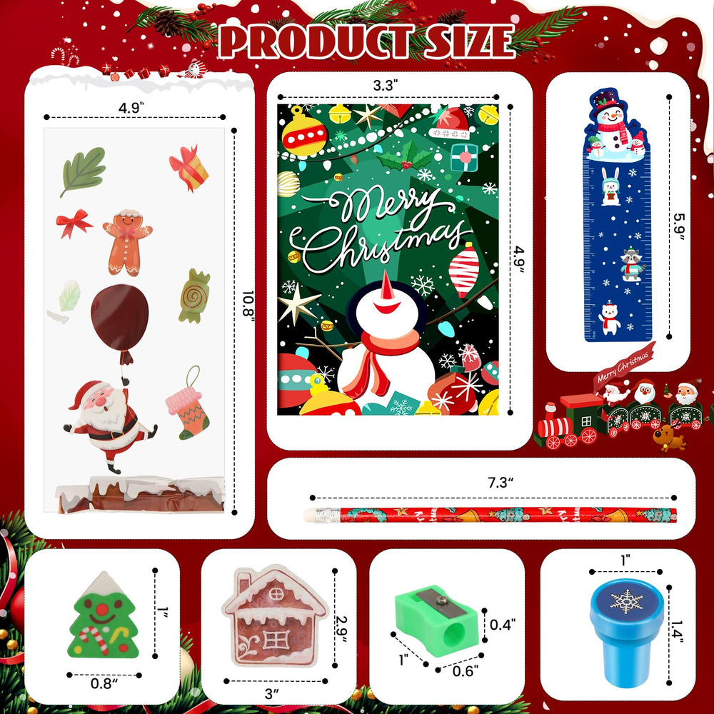 BYMIOYA stamps to decorate and personalize projects