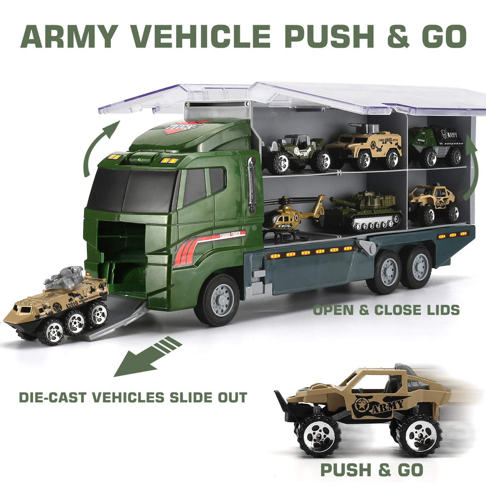BYONEBYE mini battle base inspires cooperative, kid-friendly play sessions.