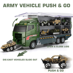 BYONEBYE mini battle base inspires cooperative, kid-friendly play sessions.