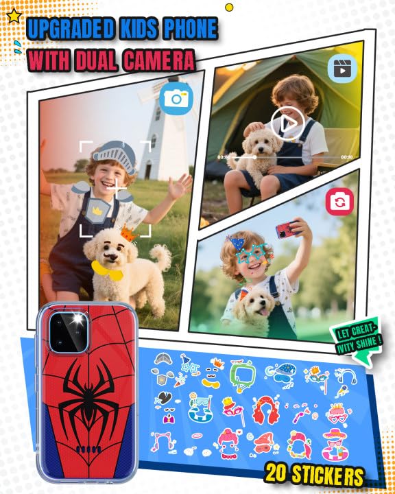 Byserten educational games and puzzles engage memory and problem-solving