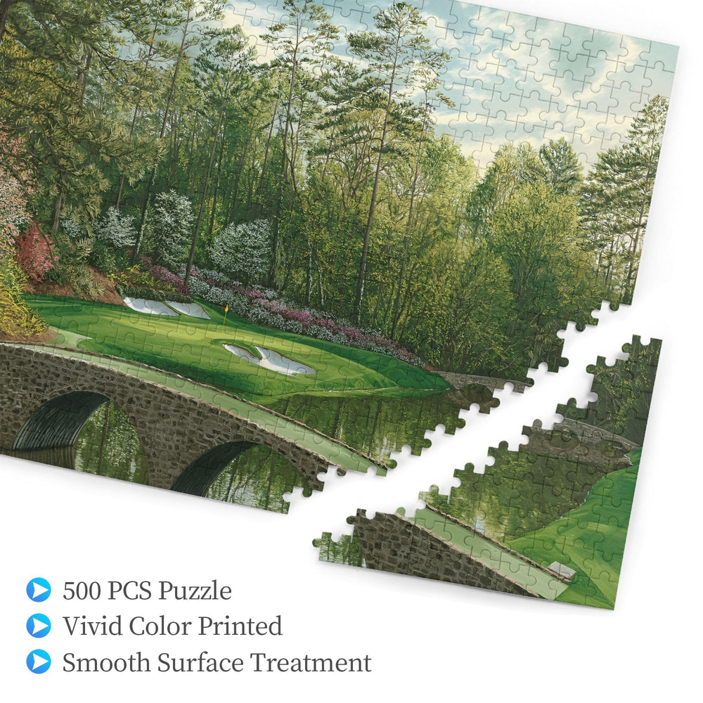 BzcjLyhbZ wooden puzzle pieces close-up—smooth burr-free finish for easy handling.