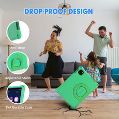 Callsky-Kids 6000mAh battery powers long study sessions