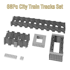 CALMDR gift idea for kids six plus to spark creativity.
