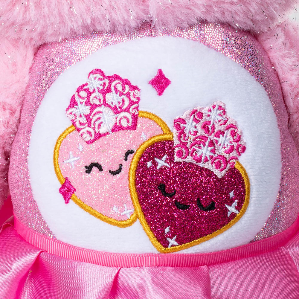 Care Bears Wicked 2-Pack gift-ready packaging for holidays