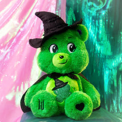 Care Bears Wicked 2-Pack premium collector box for gifting