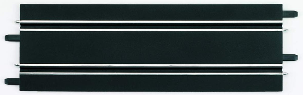 Carrera 61601 Extension Set 2 narrow section adds tight corners.