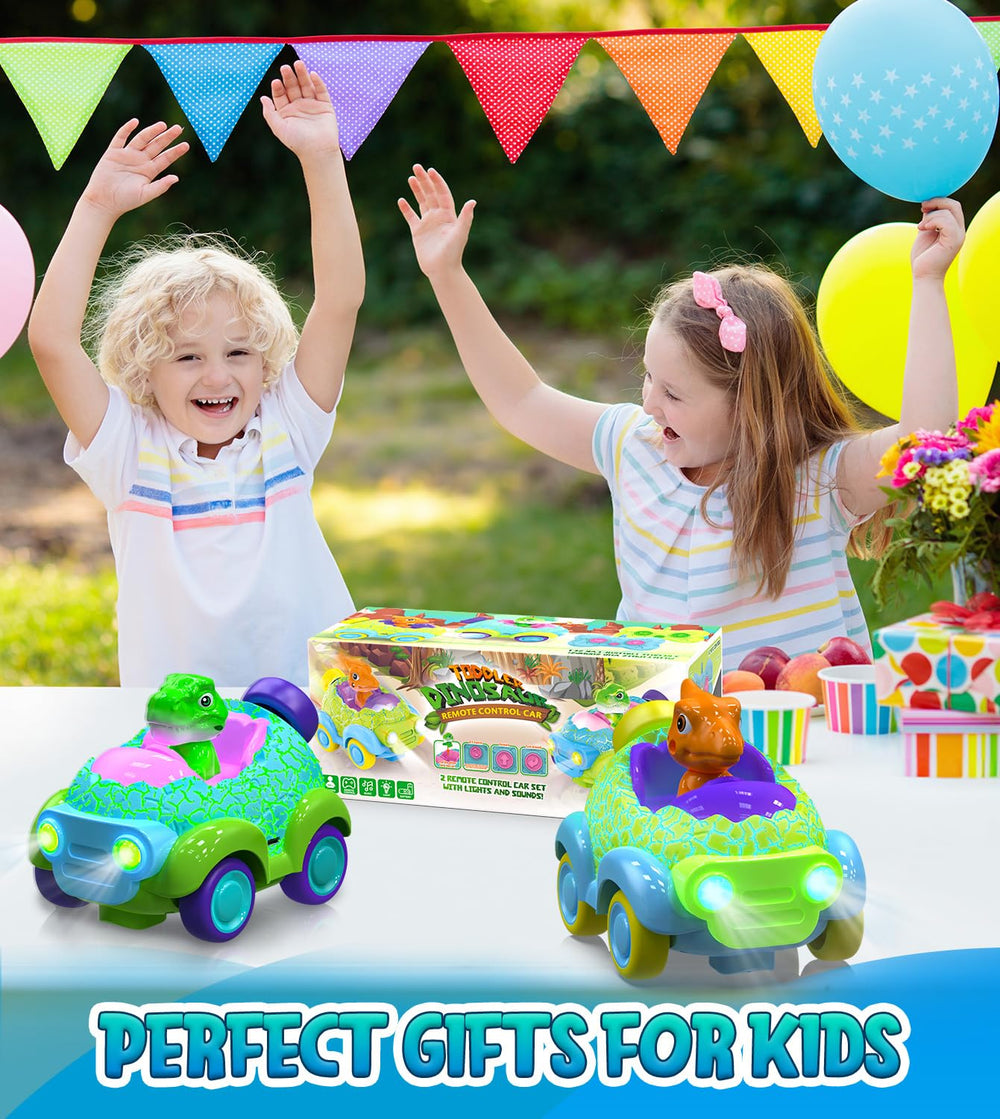 Carsky bright colors and lights aid color perception and attention.