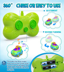 Carsky gift-ready packaging makes a perfect birthday or holiday surprise.