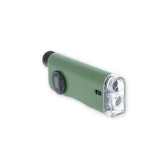Carson X-Scope portable design for school trips