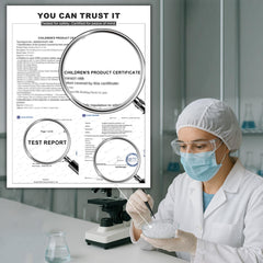 CASEIER M24 easy-assembly-system accelerates start-to-build.