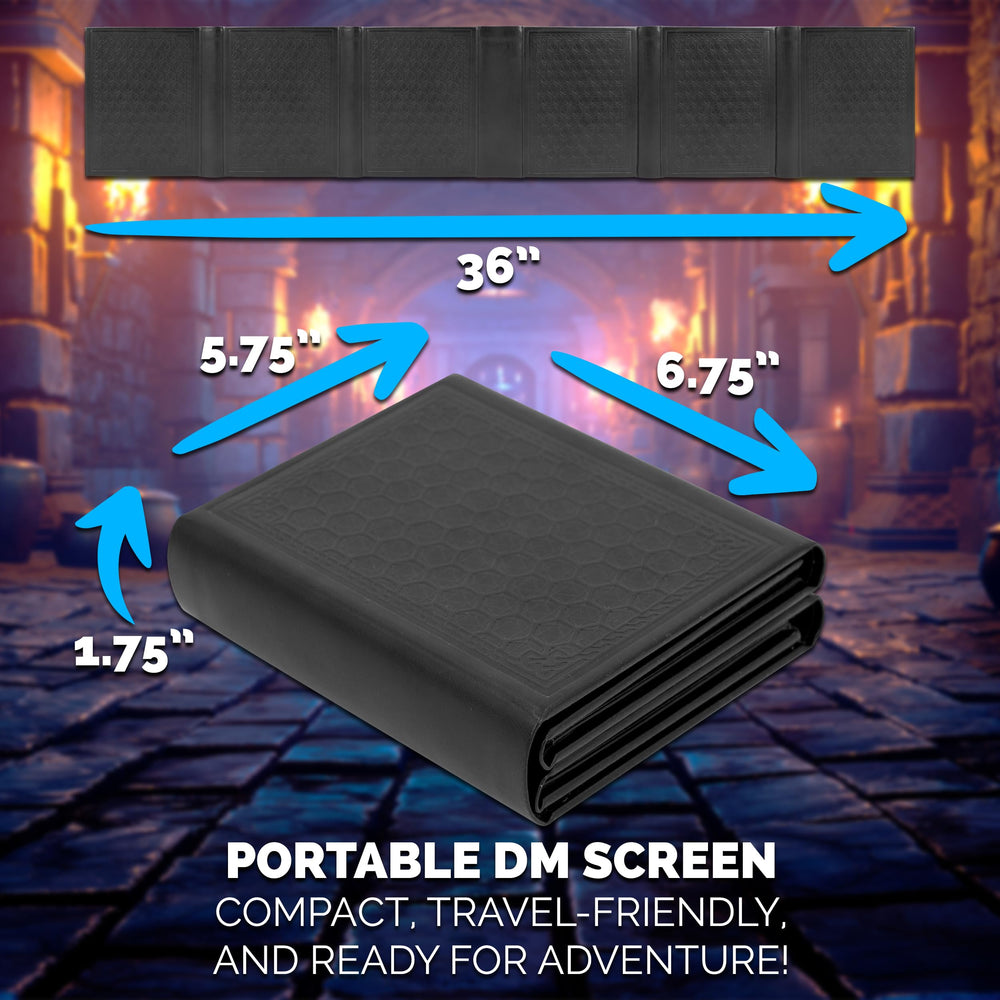 Casematix lightweight design supports portable, on-the-go gaming setups.