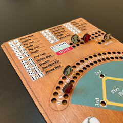 CBLKUS instruction guide included for easy setup and clear rules