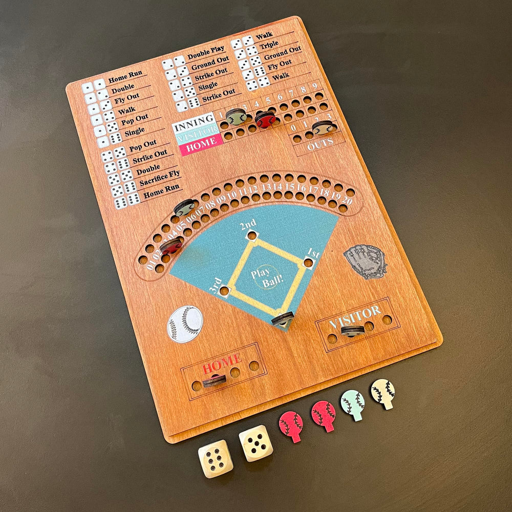 CBLKUS packaging shows contents and ready-to-play condition