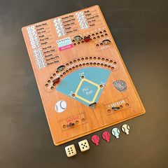CBLKUS packaging shows contents and ready-to-play condition