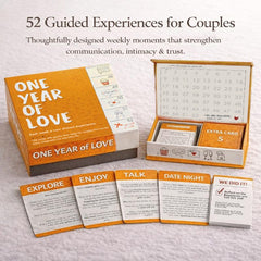 cc-fuer-paare anniversary gift idea encouraging shared memories