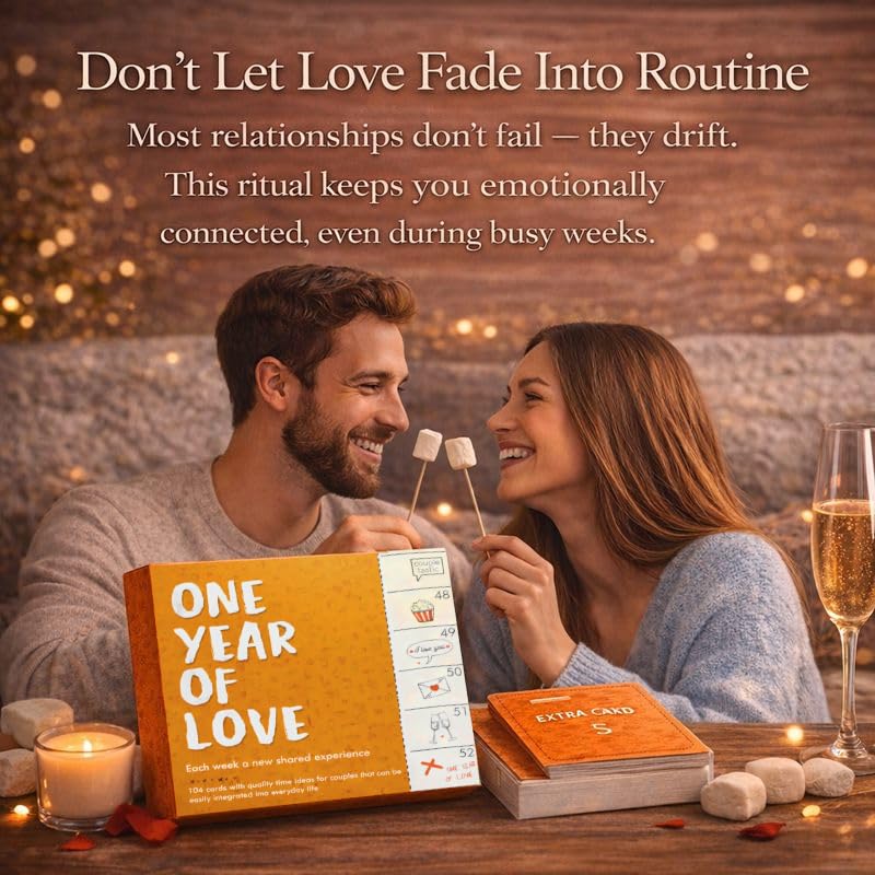 cc-fuer-paare card pack open for heartfelt dialogue and closeness