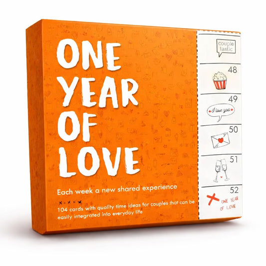 cc-fuer-paare weekly love ritual cards spark weekly connection