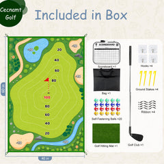 Cecnamt family-friendly game scenes emphasizing bonding, focus, and lighthearted challenge.
