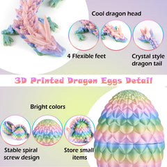 Cecoen non-toxic PLA material ensures safe, eco-friendly play.