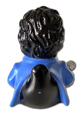 CelebriDucks store collection image invites exploring imaginative bath toys.