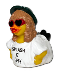 Explore CelebriDucks store for new designs and patterns