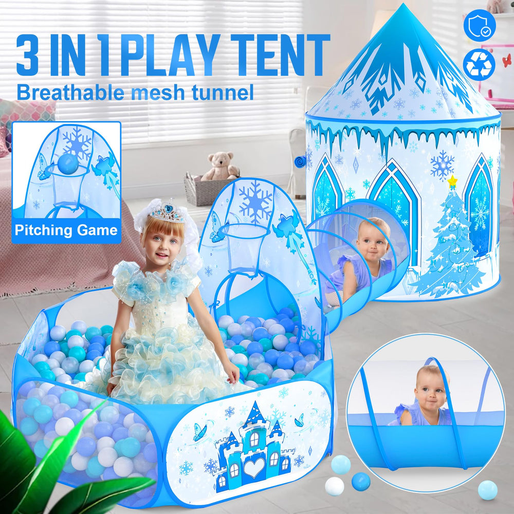 Celontry Safe Materials ensure durable, non-toxic playtime for kids.
