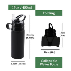CEREM Kids Explorer walkie-talkies with lanyards for teamwork.