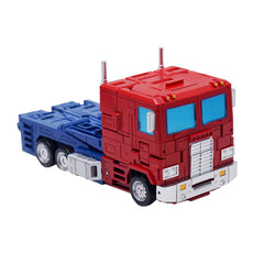 CESHOON deformation accessories set enhances play with extra parts.