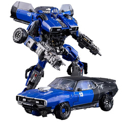 CESHOON kid-friendly toy suitable for ages 6 and up during imaginative play.