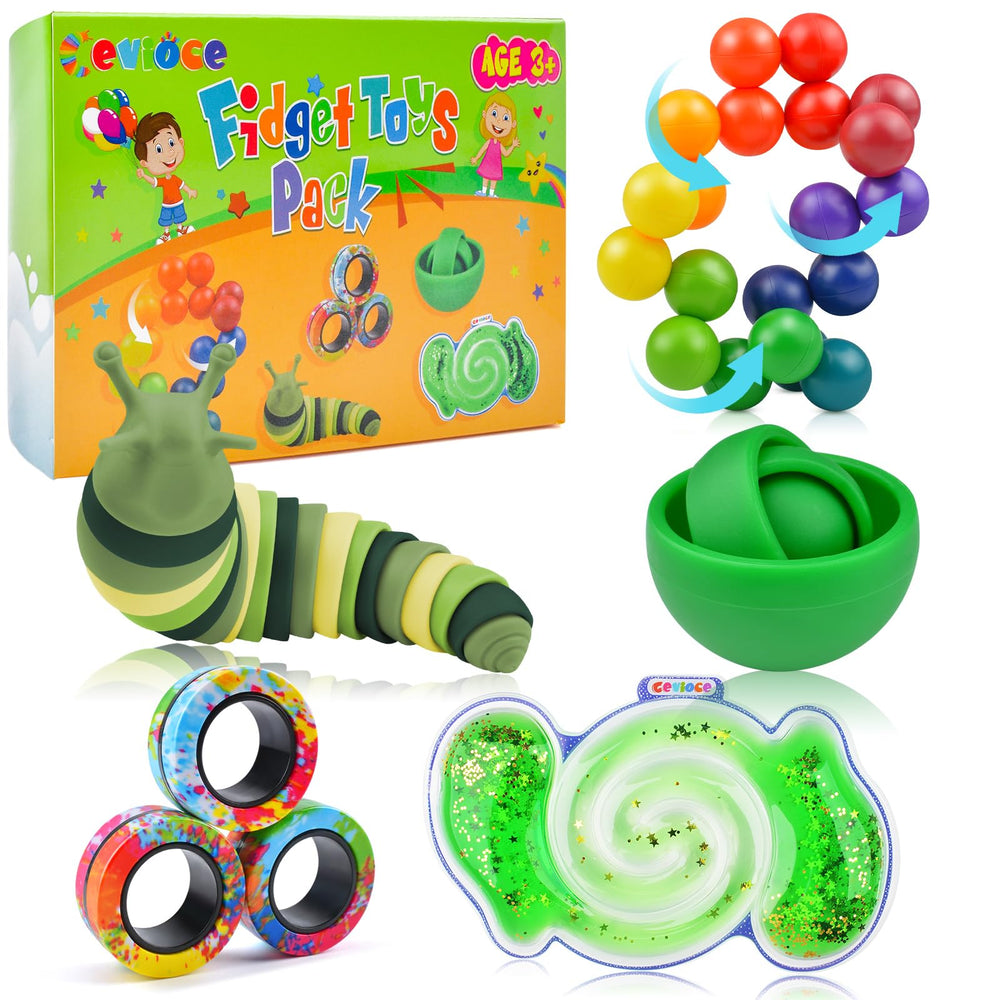 Cevioce gyro fidget toy enhances focus and calm during study.