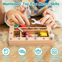 CGYUJISD lock and key mechanisms promote problem solving in pretend play.
