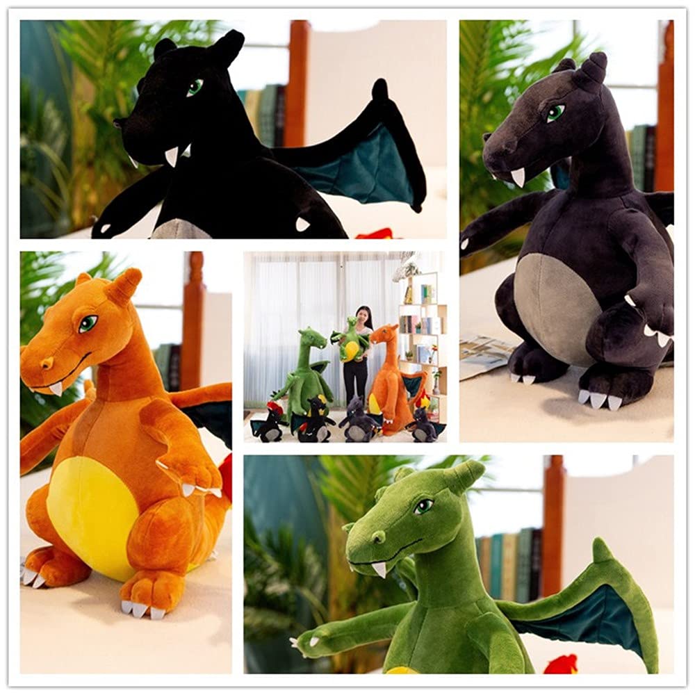 CHAOZI0 30cm plush suitable for hand washing and air drying