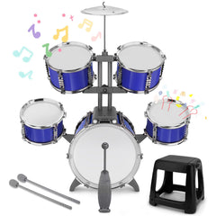CHADRIGIVS closeup shows durable plastic materials designed for repeated play.