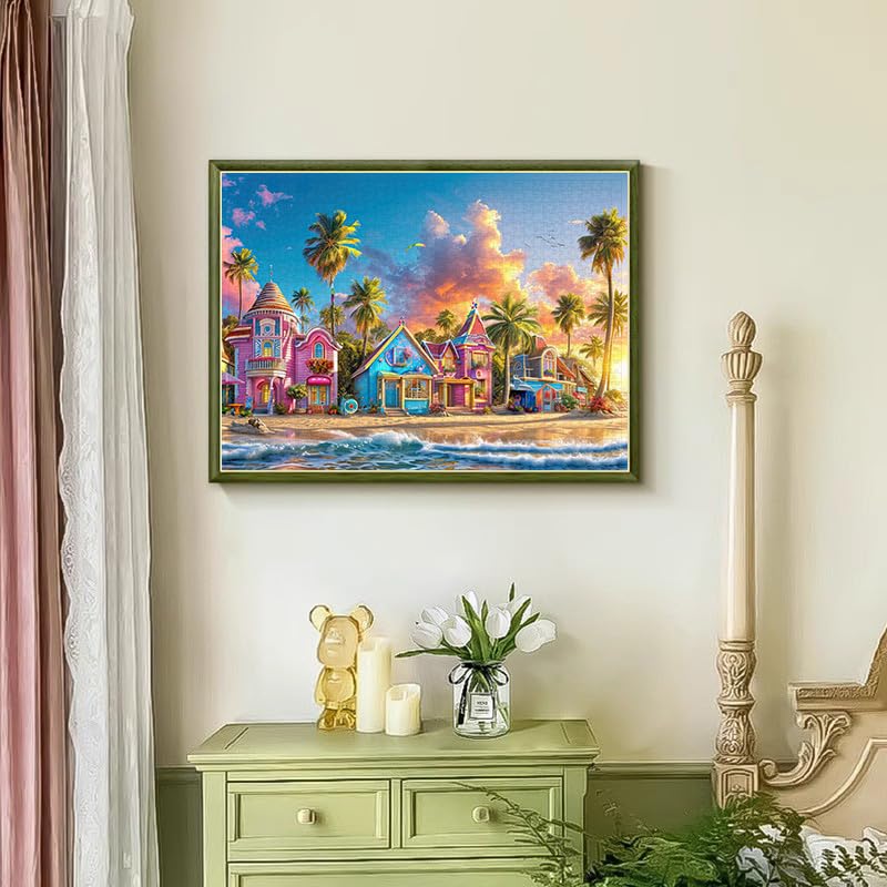 Chalzidar Gift-ready packaging ideal for birthdays or parties