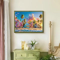 Chalzidar Gift-ready packaging ideal for birthdays or parties