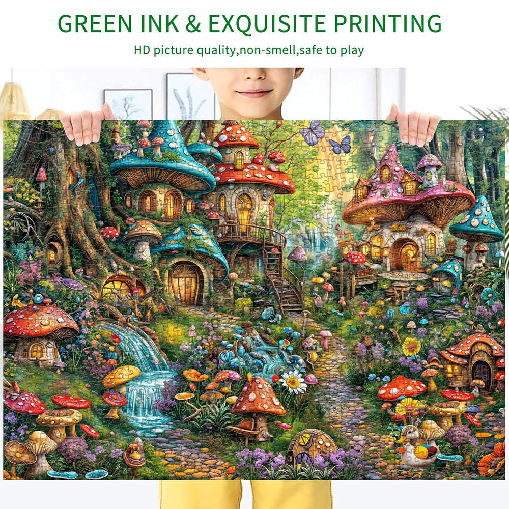 Chalzidar packaging box, ideal for gifting and display