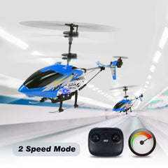 Cheerwing U12 spare parts kit enables quick repairs after light crashes.