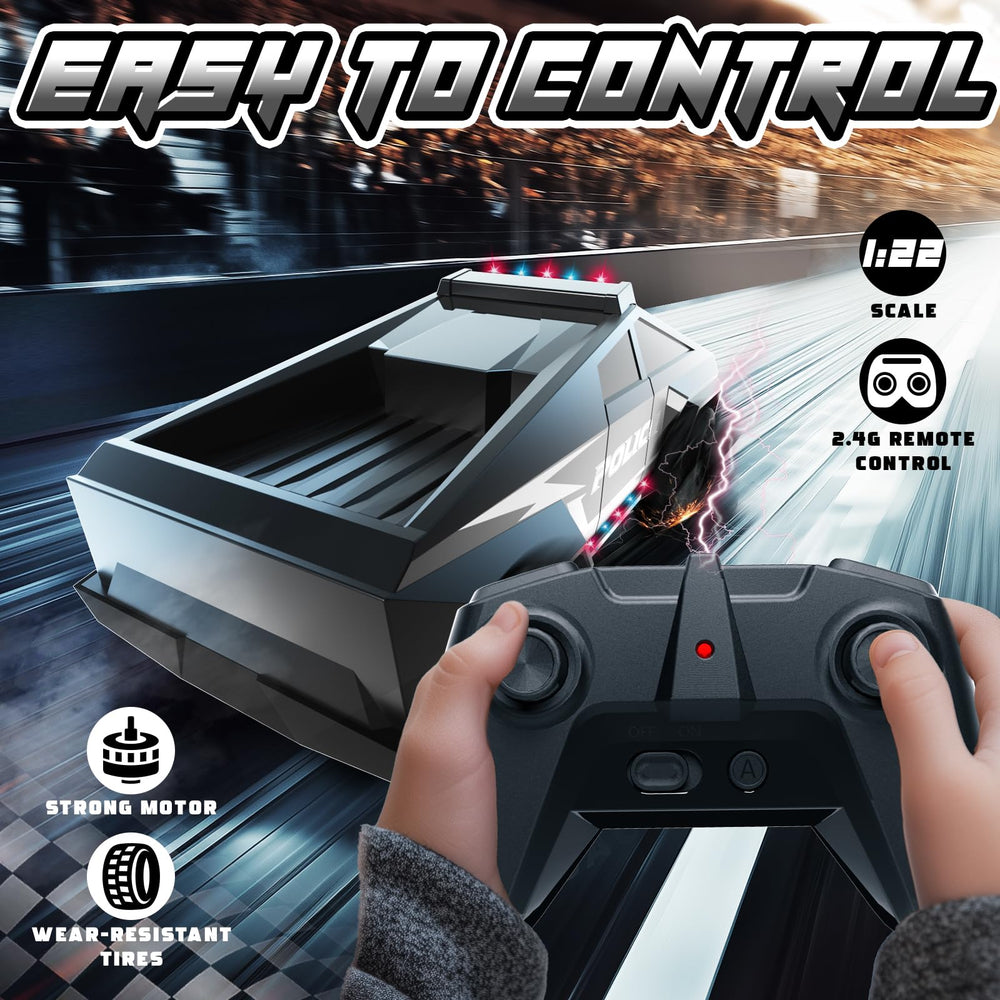 Cheffun rechargeable battery delivers long-lasting, eco-friendly power.
