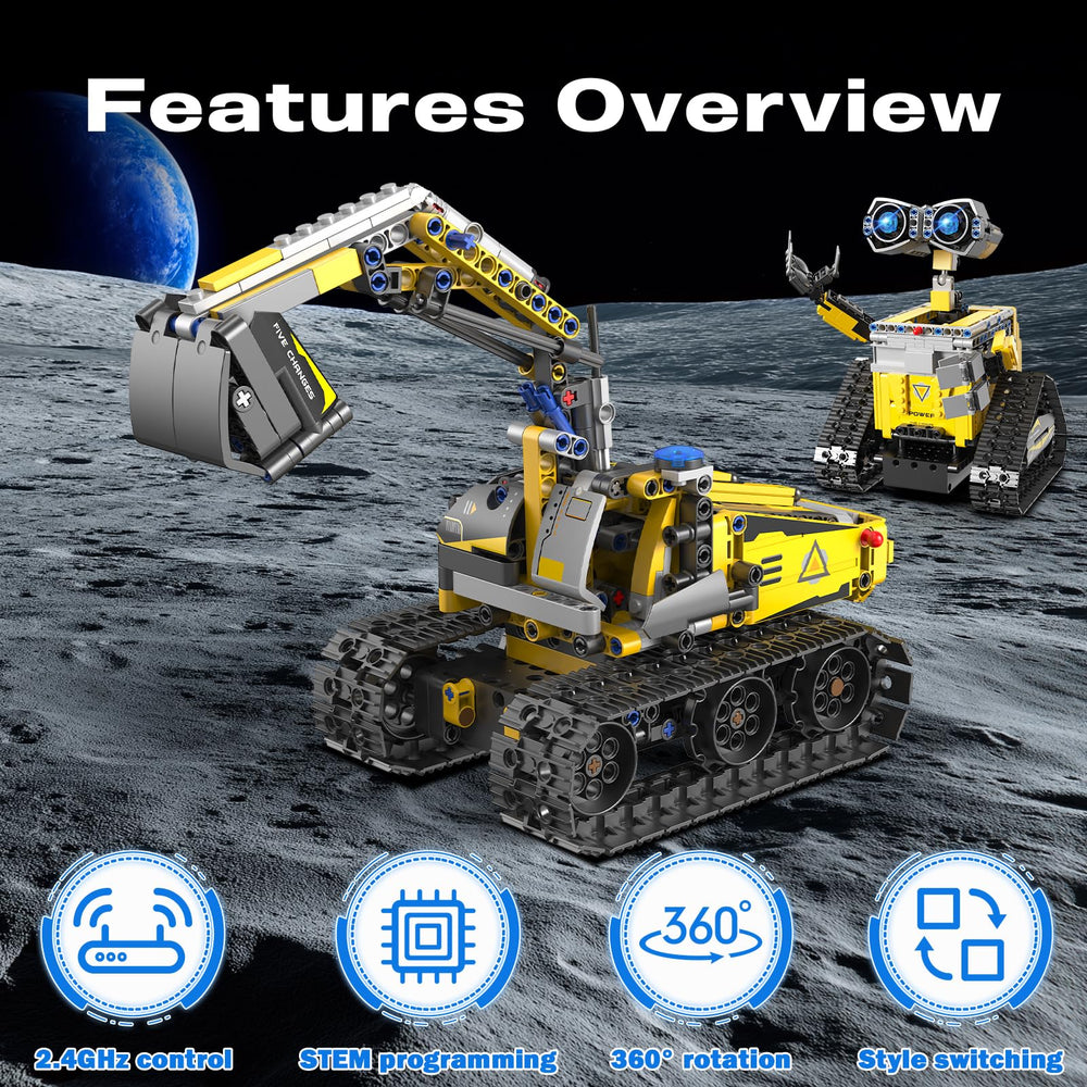 Cheffun tank model offers sturdy build and action-ready play