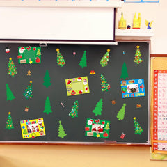 Chiazllta kids craft kit supports hands-on learning and fun.