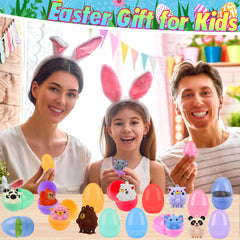 ChildFun Easter prizes for kids' parties and classroom rewards.