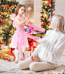 Chillife gift-ready set ideal for birthdays and holidays.