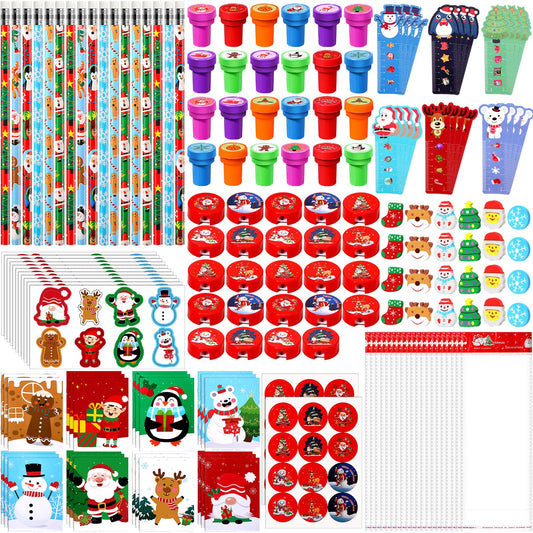 Cholemy Snowman notebooks for festive learning and writing.