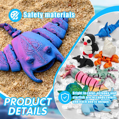 CHolic sea turtle figurine enhances shelf displays and storytelling