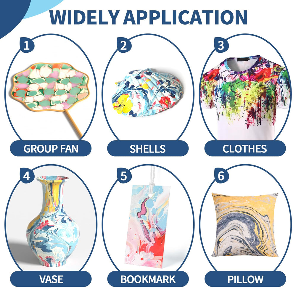 Ci Vetch non-toxic materials meet safety standards for kids