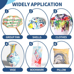 Ci Vetch non-toxic materials meet safety standards for kids