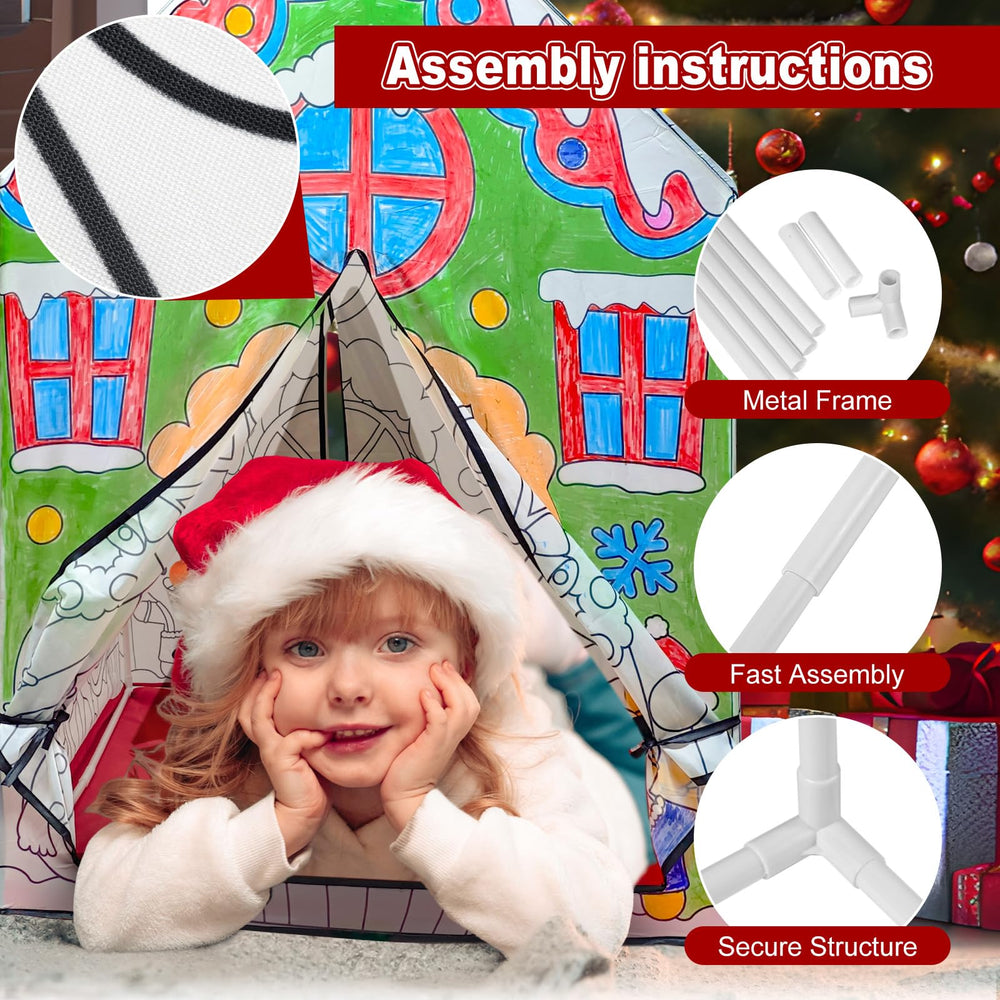 Cinrobiye durable-washable polyester fabric offers easy cleaning and reuse.