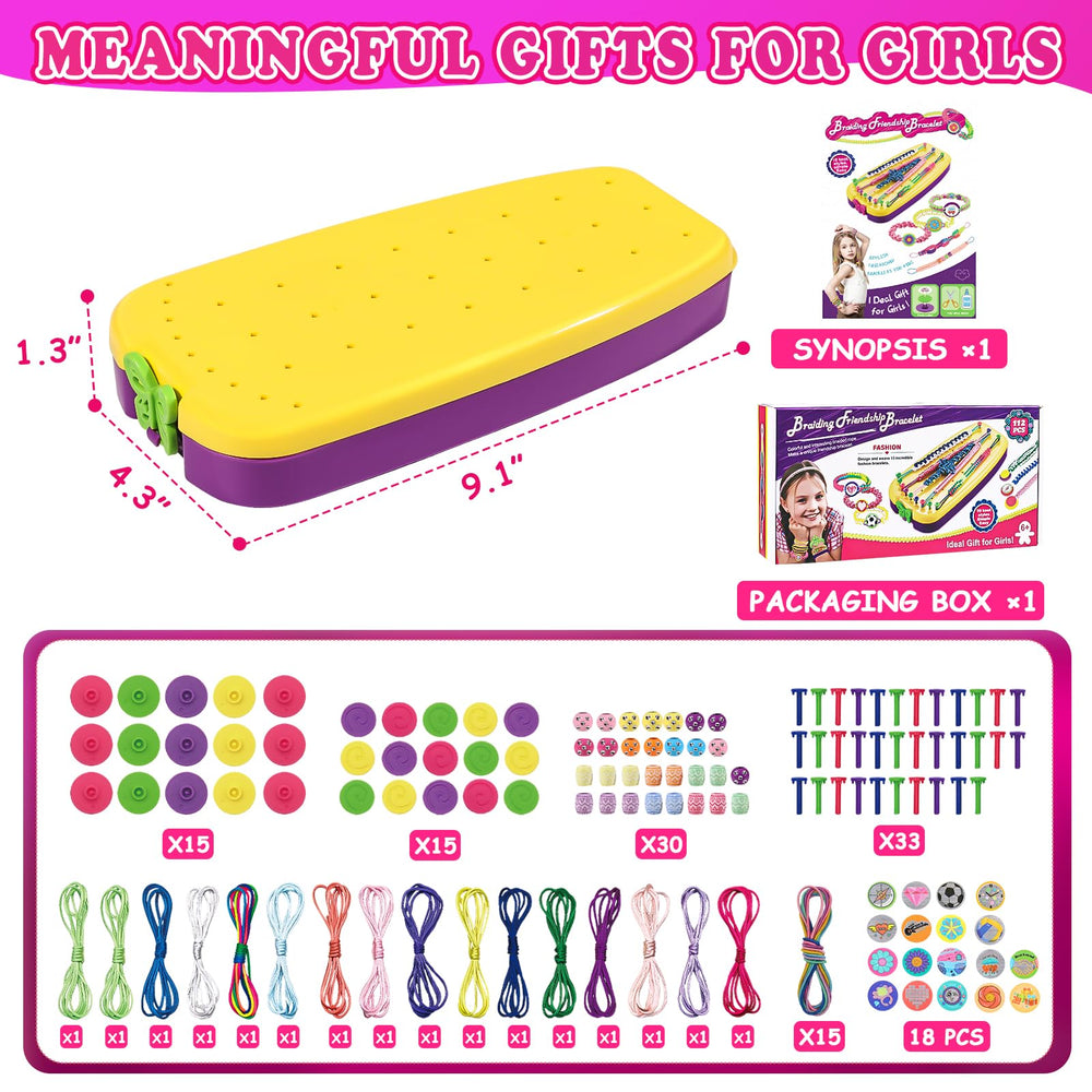 Civan non-toxic ABS materials support safe, creative crafting