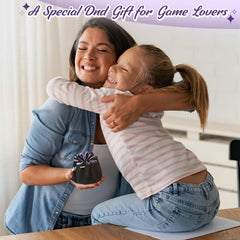 CiyvoLyeen gaming gift idea for fantasy sessions