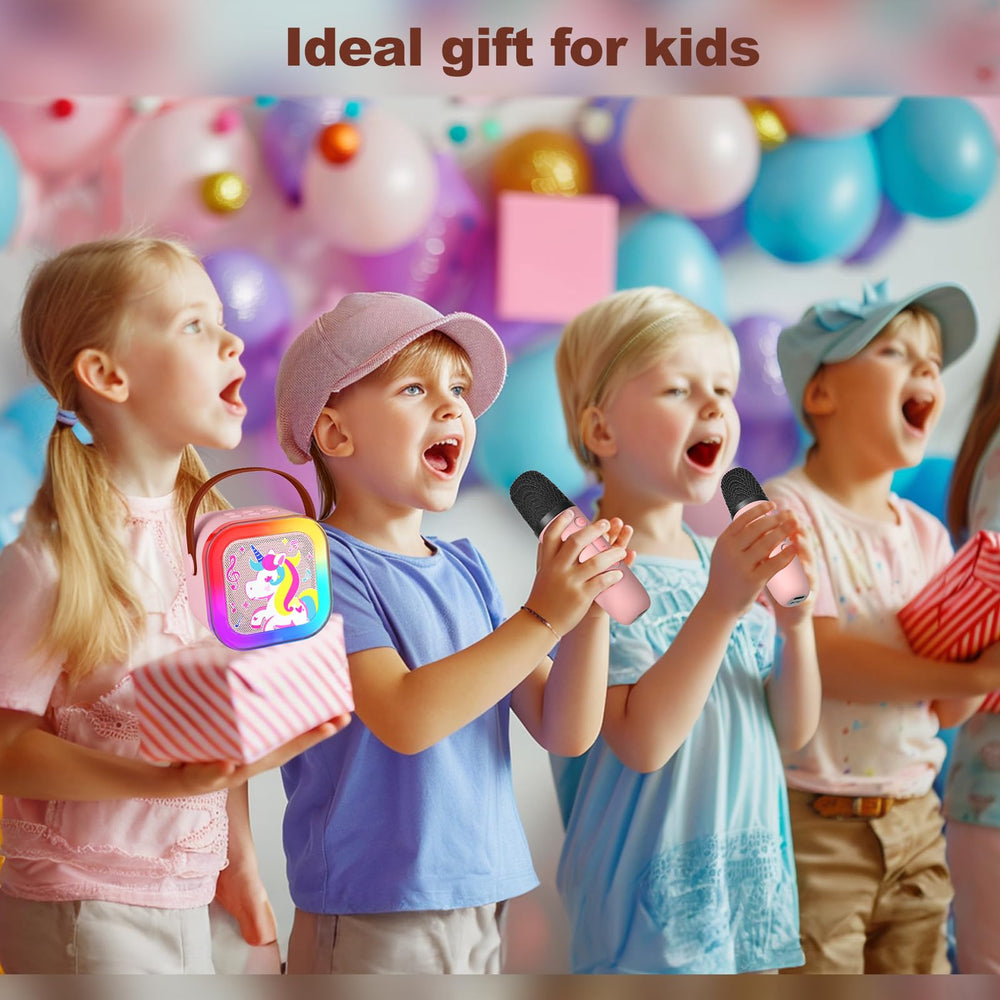 CL FUN kid-friendly design uses non-toxic materials for safe play.
